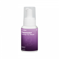 Satisfyer Women Cleansing Foam Satisfyer Women Cleansing Foam