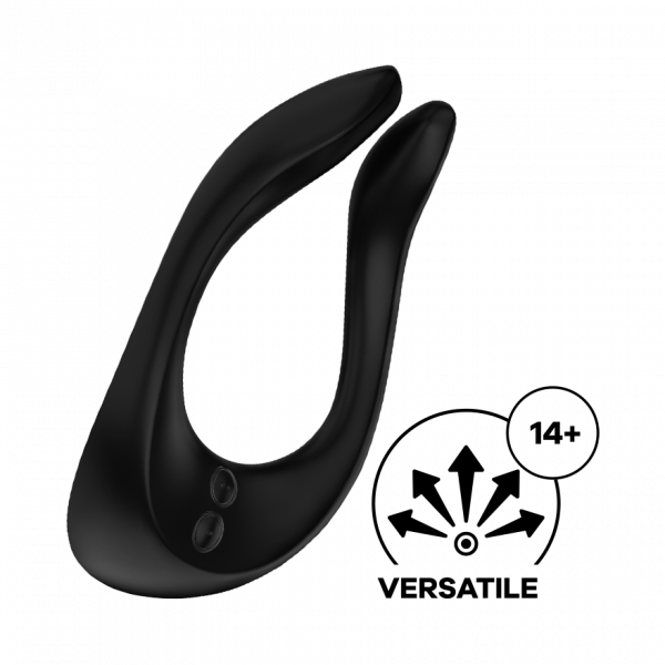 Satisfyer Endless Joy