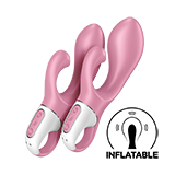 satisfyer-air-pump-bunny-2-vibrator-pink-038575sf-first-view-72dpi