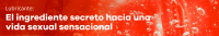 media/image/2400x400jzbHBO20Mnrgm.png