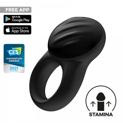 Satisfyer Double Love Couples Vibe + Connect App | Satisfyer US | Satisfyer US Satisfyer Double Love Couples Vibe + Connect App | Satisfyer US | Satisfyer US