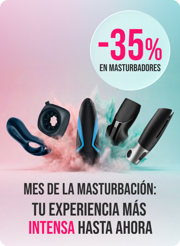 media/image/Satisfyer_Promo_10_Shop_Hero_Banner_750x1026-ES.png