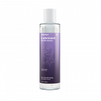 Satisfyer Gentle Classic Satisfyer Gentle Classic