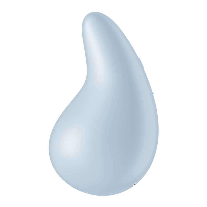 satisfyer-dew-drop-vibrator-blue-side-viewSWUNlrf9oLbvI