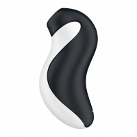 Preview: Satisfyer Orca Preview: Satisfyer Orca