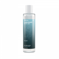 Satisfyer Gentle Light Satisfyer Gentle Light