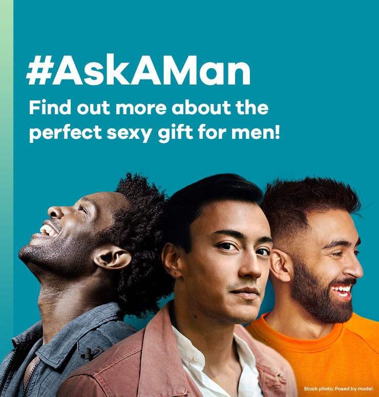 media/image/satisfyer-ask-a-man-perfect-gift-for-men-en.jpg