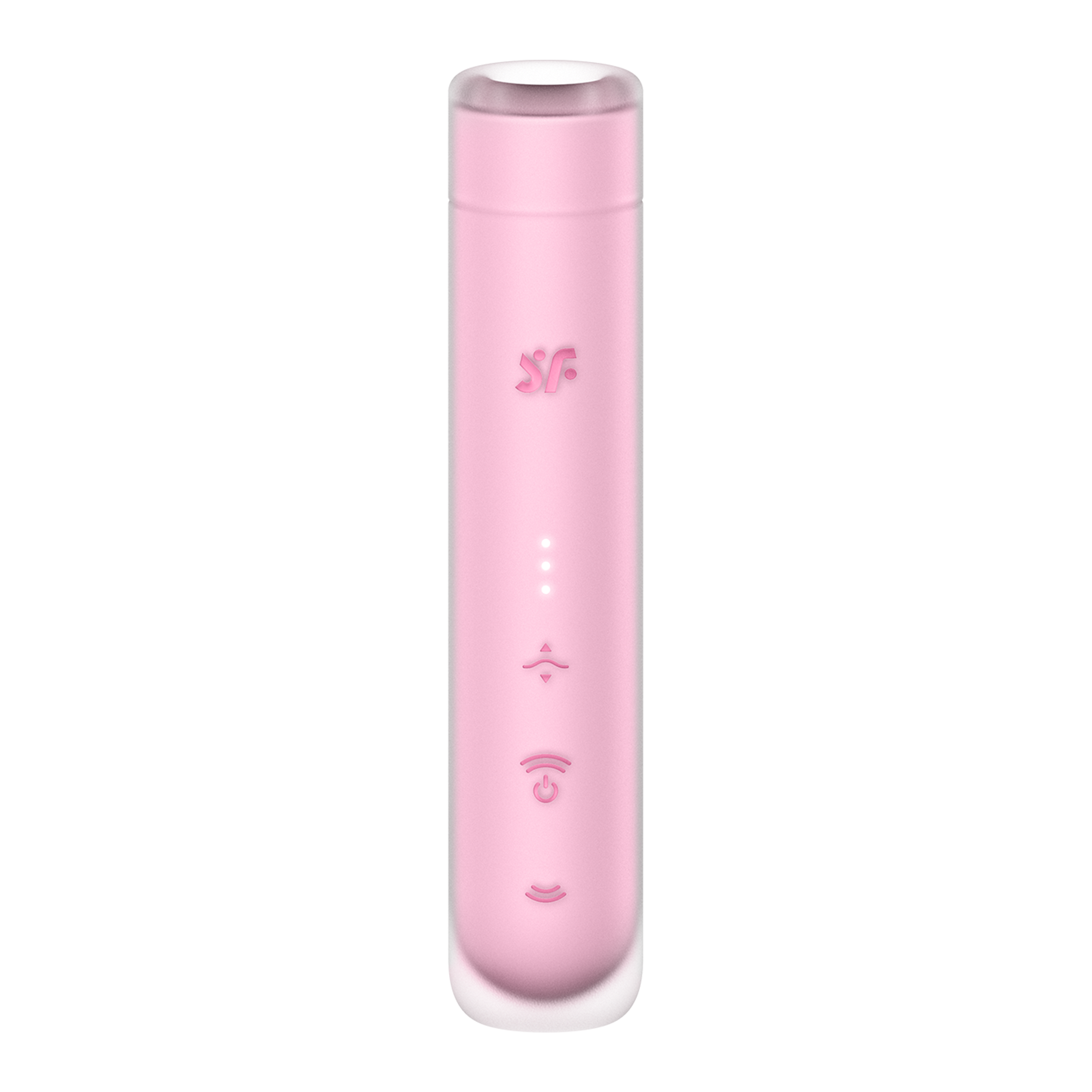 satisfyer-first_kiss-air-pulse-vibrator_3