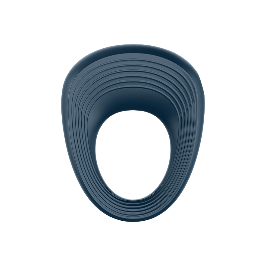 Satisfyer Power Ring Cock Ring | Shop Now | Satisfyer US | Satisfyer US