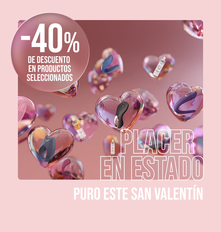 media/image/WebshopTeaser_740x775px_Vday_ES.png