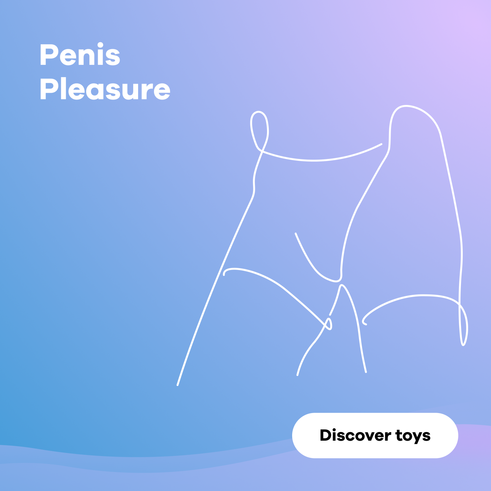 Satisfyer US