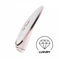 Satisfyer Prêt-à-porter Satisfyer Prêt-à-porter