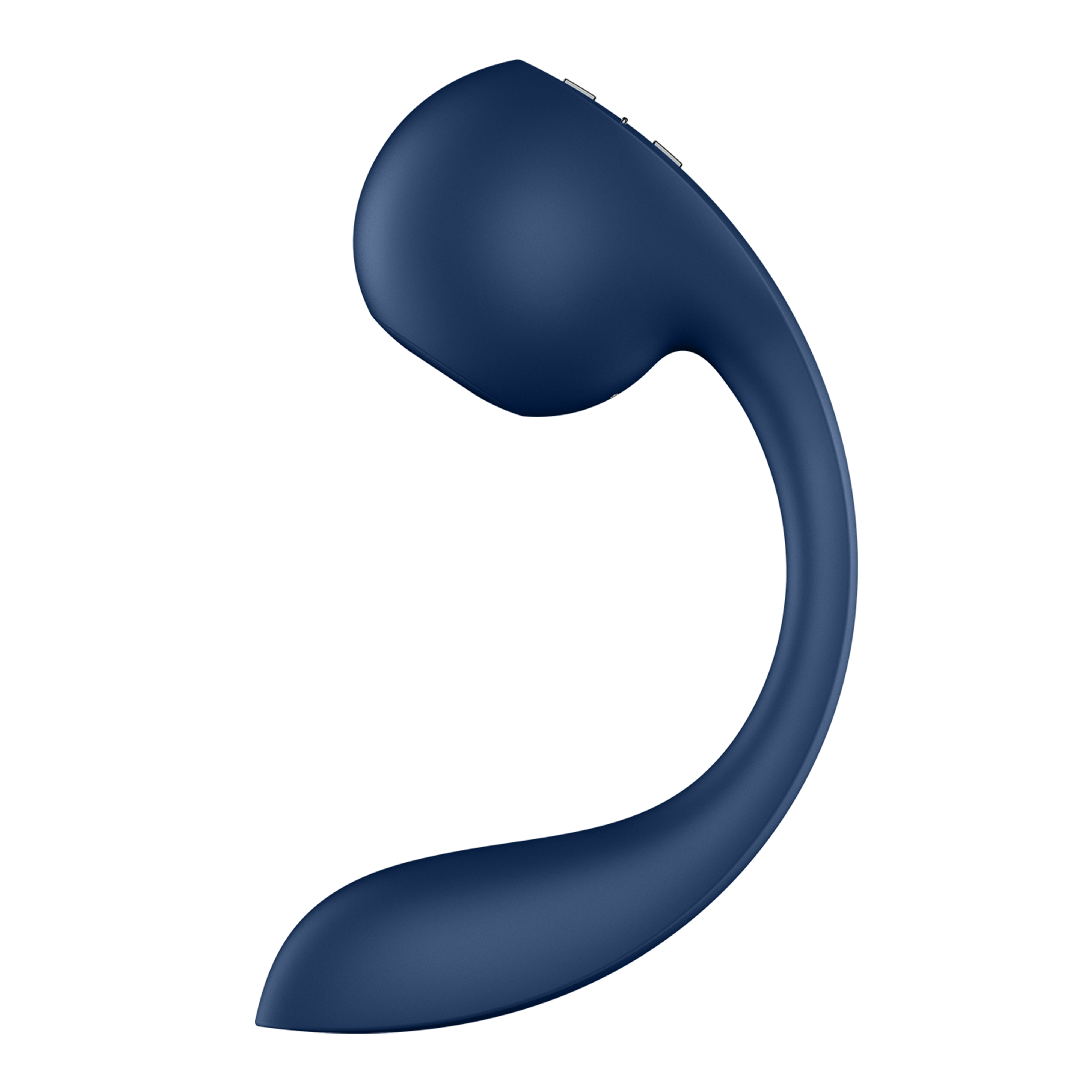satisfyer-pro_plus_wave_4-airpulse_vibrator_7