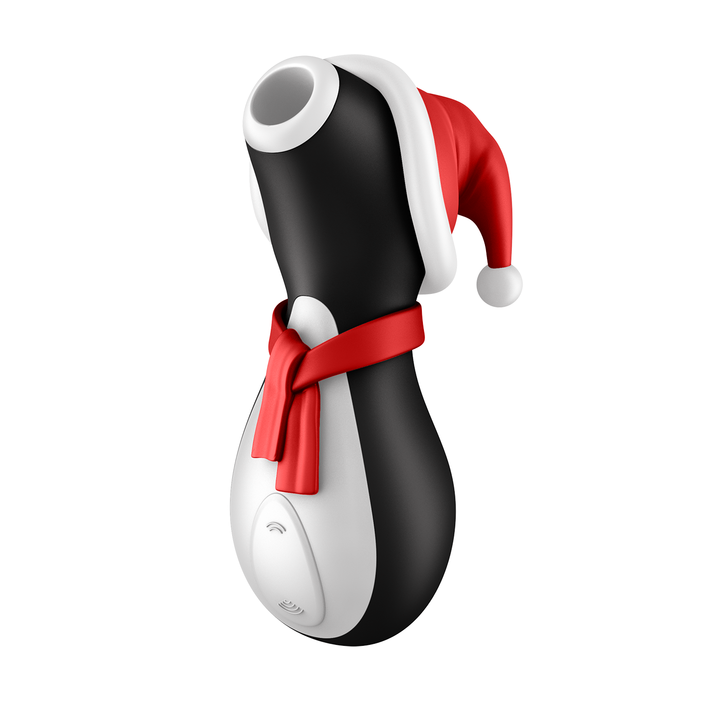 AirPulseStimulator-Penguin-Holiday-Edition