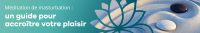 media/image/2400x400htwtB5WRa2LNz.png