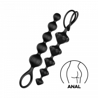 Satisfyer Love Beads Satisfyer Love Beads