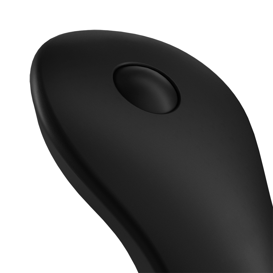 Satisfyer Little Secret Lay-On-Vibe + Connect App | Satisfyer US