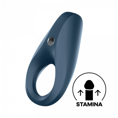 Cock Ring