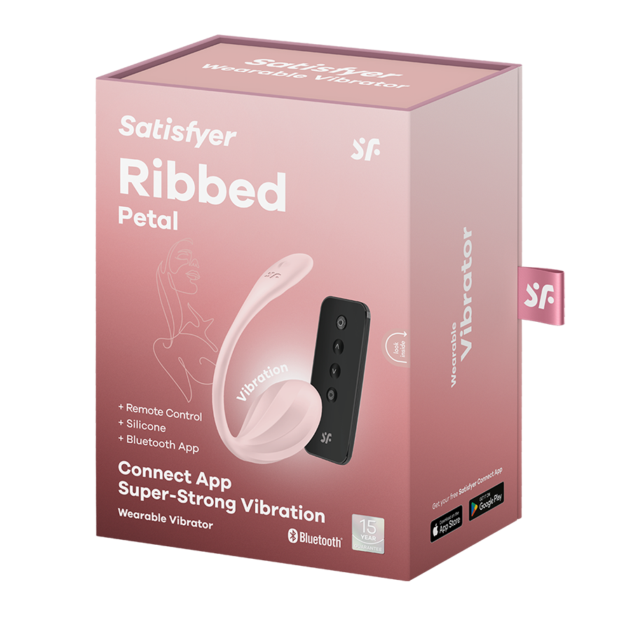 colored garter belts Butterfly Wearable Panty Vibrator with App & Remote Control Vibrating –  ZhenDuo Sex Shop main image 0