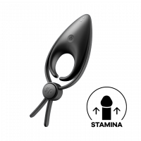 Satisfyer Sniper Satisfyer Sniper