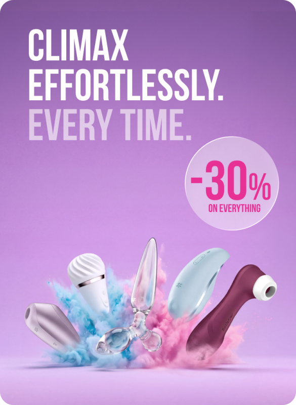 media/image/Satisfyer_Autumn_Promo_-6_Shop_Hero_Banner_750x1026-EN.png