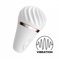 Satisfyer Little Wand Satisfyer Little Wand