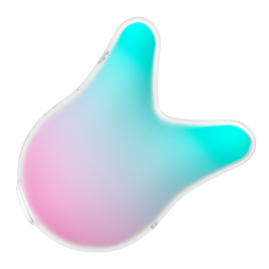 satisfyer-mermaid_vibes-airpulse_mint-pink_side_view8IdmlUsHZdE5u