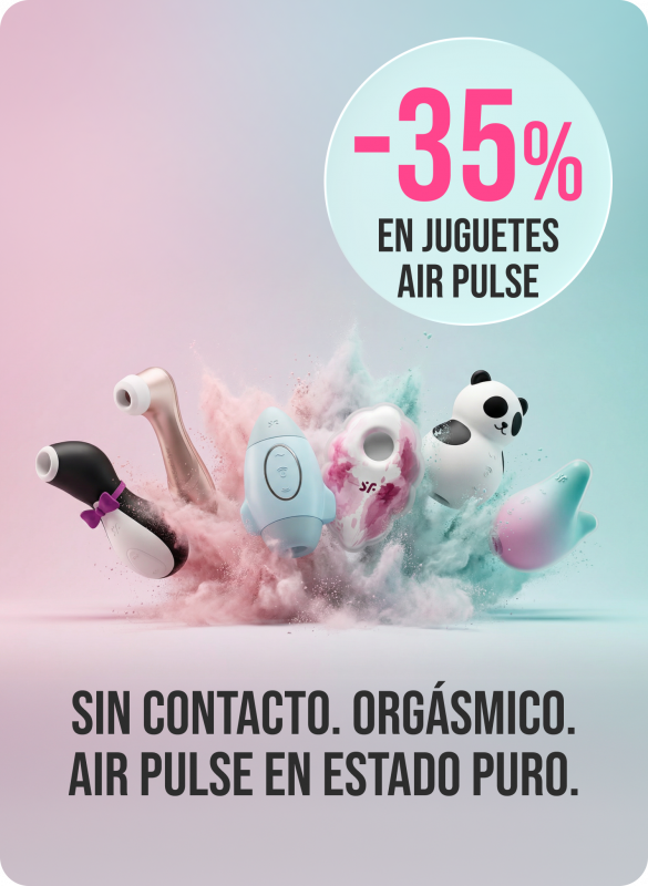 media/image/Satisfyer_Promo_6_Shop_Hero_Banner_750x1026-ES.png