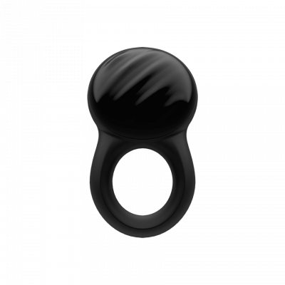 SATISFYER DOUBLE JOY CONNECT APP 9 CM visual data 4