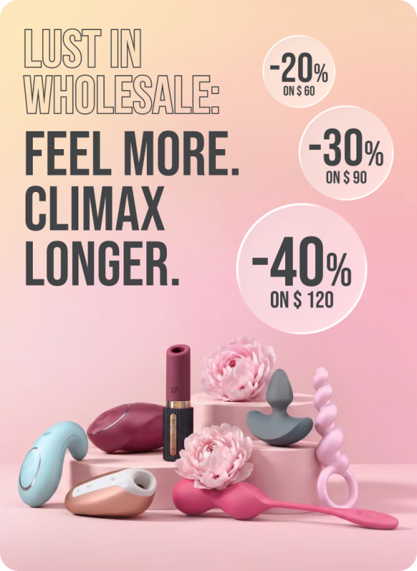 media/image/Satisfyer_Promo_11_Shop_Hero_Banner_750x1026-EN-USNZA84gyuizWI5.png