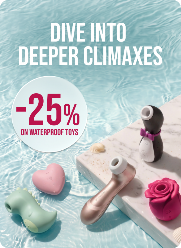 media/image/Satisfyer_Summer_Promo_-1_Shop_Hero_Banner_750x1026-EN.png