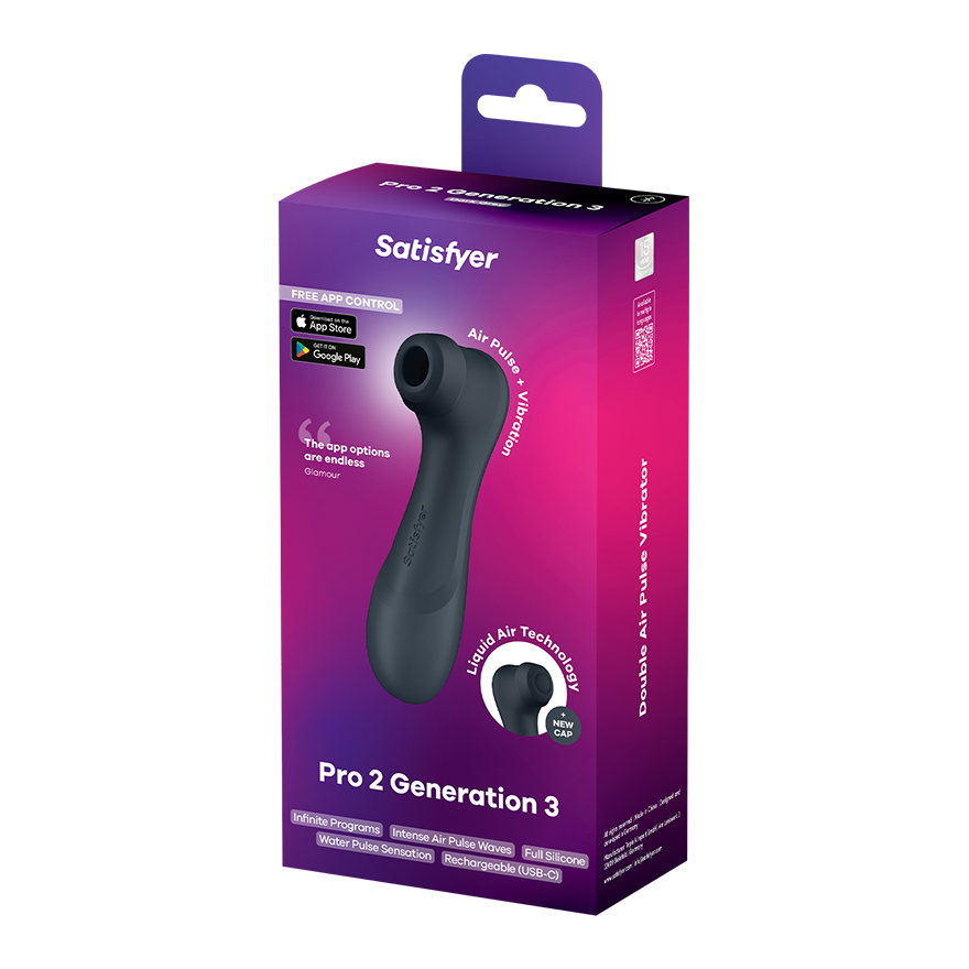 iphone vibration beim schreiben Lovense Ferri App-Controlled Panty Vibrator
