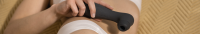 media/image/HeaderBZp2iL20BuWgX.png