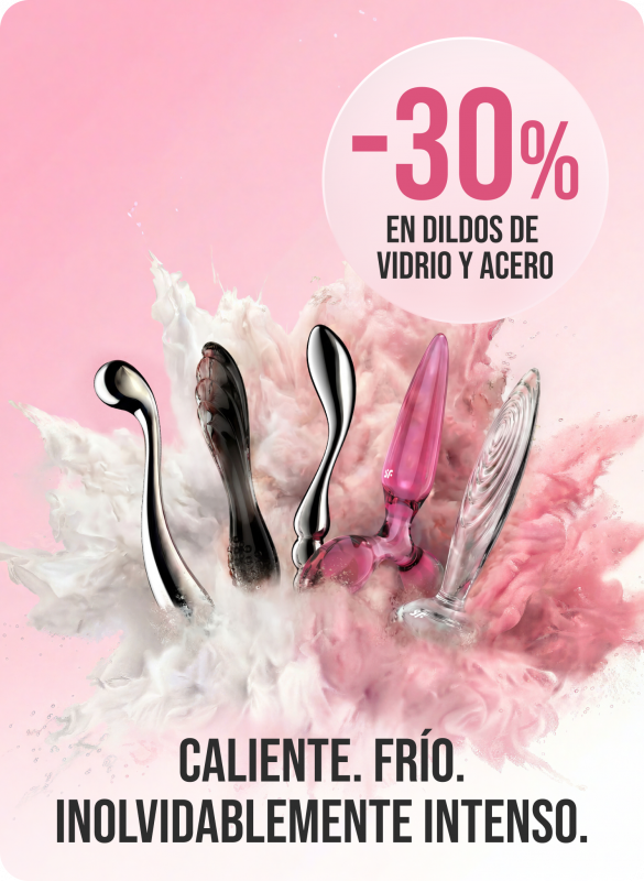 media/image/Satisfyer_Summer-Promo-5_Shop_Hero_Banner_750x1026-ES3ihDl1Gdjv7Ef.png