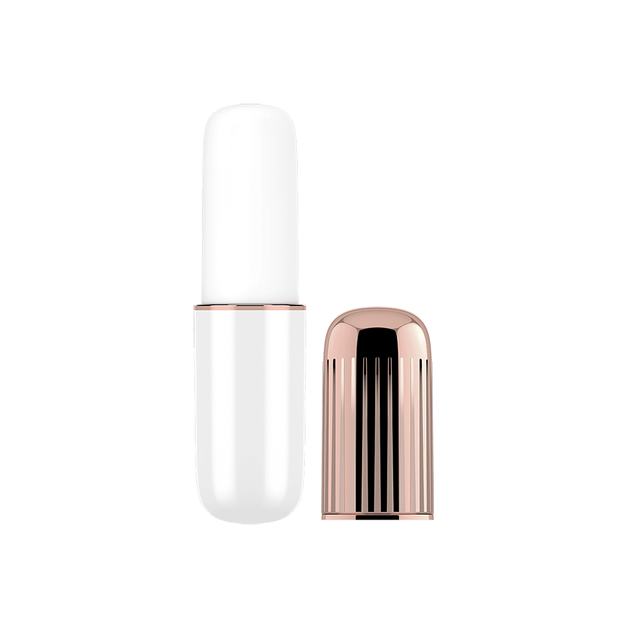Satisfyer Secret Affair Bullet | Shop Now | Satisfyer US | Satisfyer US
