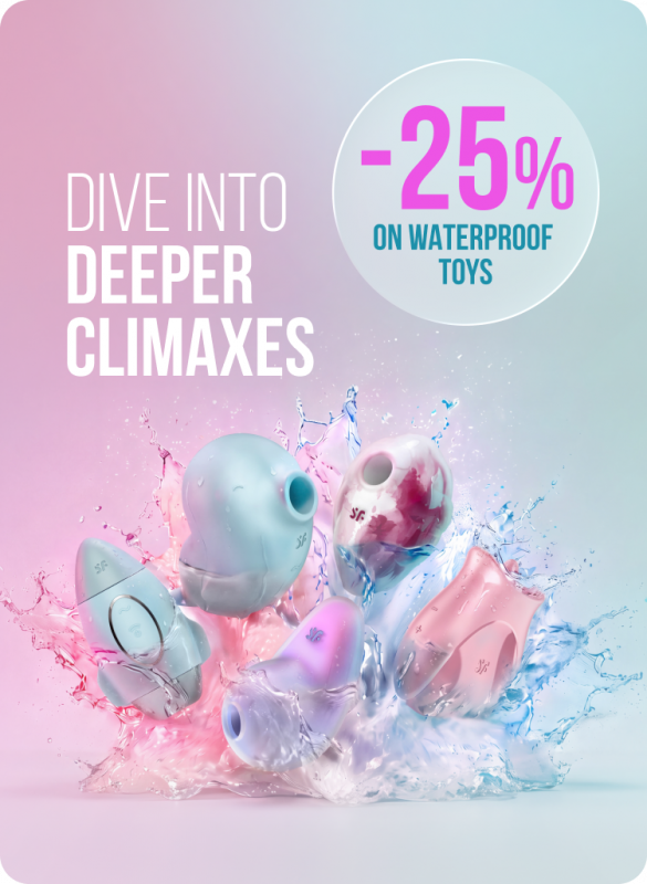 media/image/Satisfyer_Autumn_Promo_3_Shop_Hero_Banner_750x1026-EN.png