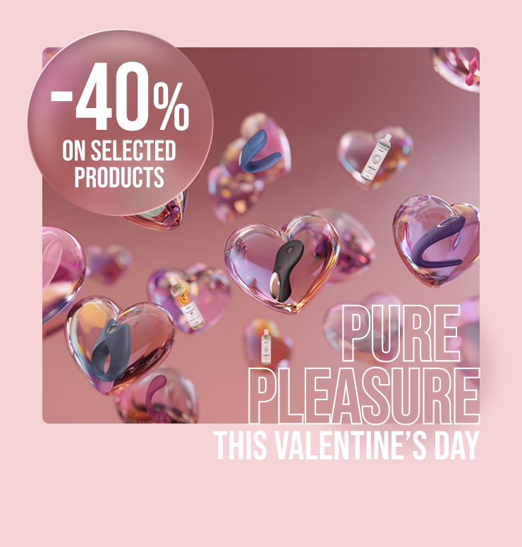 media/image/WebshopTeaser_740x775px_Vday_EN.png