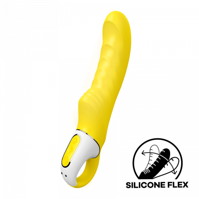 sexy trans in lingerie Comparison Review: Satisfyer Pro Penguin Next Gen vs Pro Penguin OG –  Backwoods Bedroom
