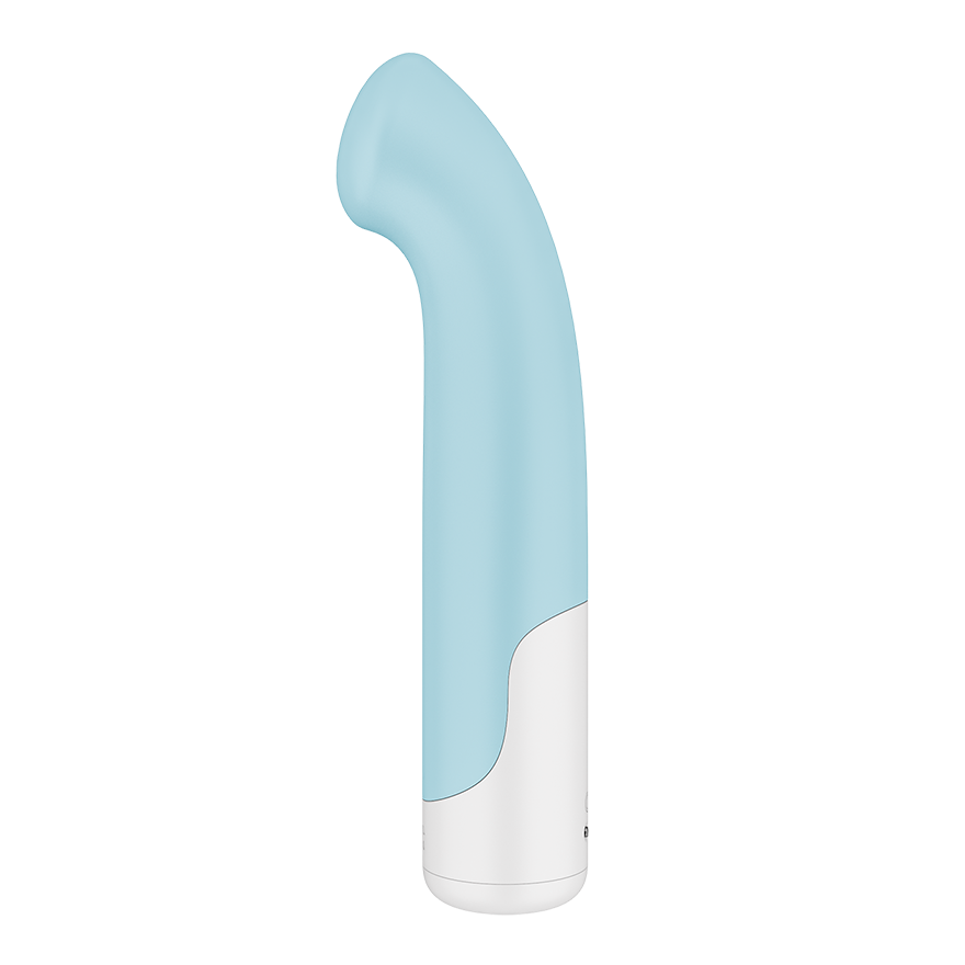 Satisfyer Playful Four | Mini-Vibrator Set of 4 | Satisfyer US | Satisfyer  US