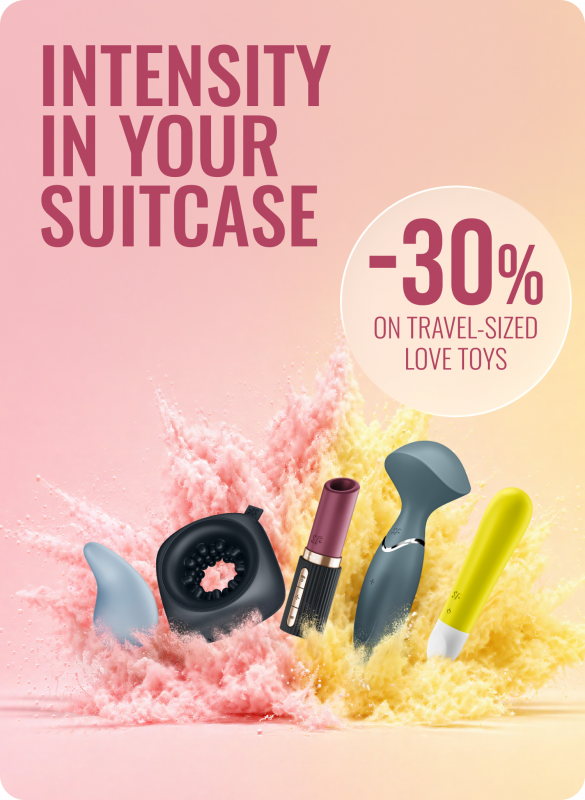 media/image/Satisfyer_Weekly-Summer-Promo_3_Shop_Main_Banner_MOB_EN.png