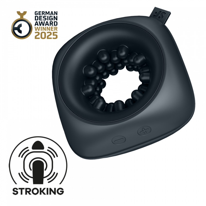 media/image/satisfyer-ring_stroker_penisring_first_viewVtdGIL5NkapLC.png