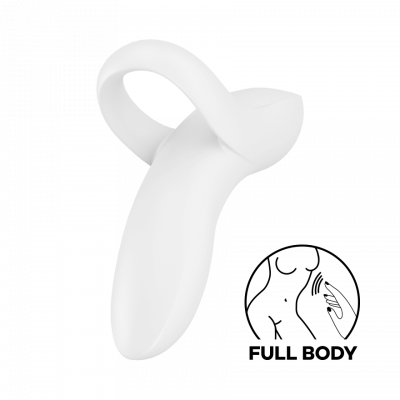 Shop Premium Couples Sex Toys Online | Satisfyer US
