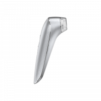 Preview: Satisfyer High Fashion Preview: Satisfyer High Fashion