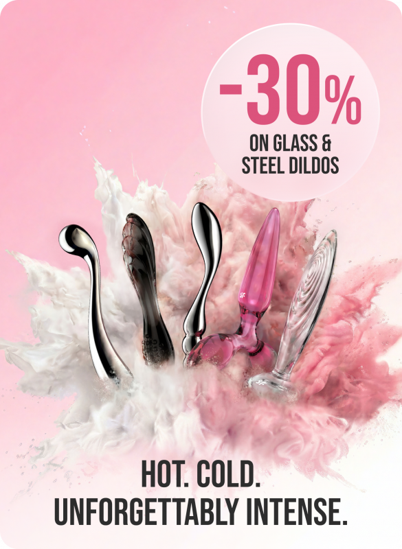 media/image/Satisfyer_Summer-Promo-5_Shop_Hero_Banner_750x1026-ENAiTdCznPmE2da.png