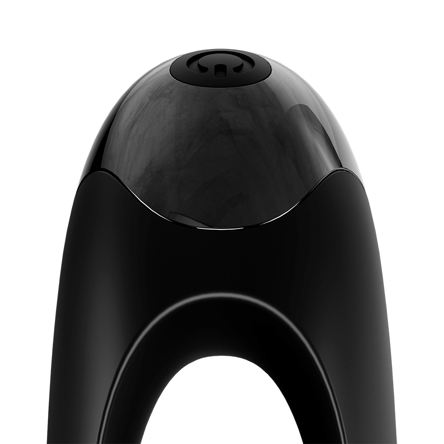 candy cane finger vibrator Satisfyer Candy Cane Multi-Vibe | Shop Now | Satisfyer US main image 0