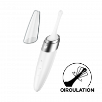 Satisfyer Twirling Delight Satisfyer Twirling Delight