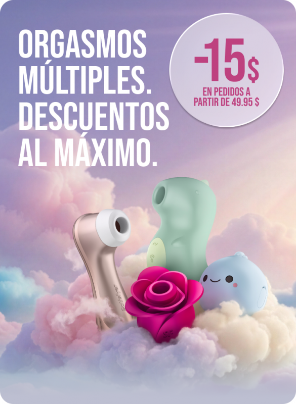 media/image/Satisfyer_Summer_Promo_-2_Shop_Hero_Banner_750x1026-USD-ESt1kZEZWqH2PnS.png