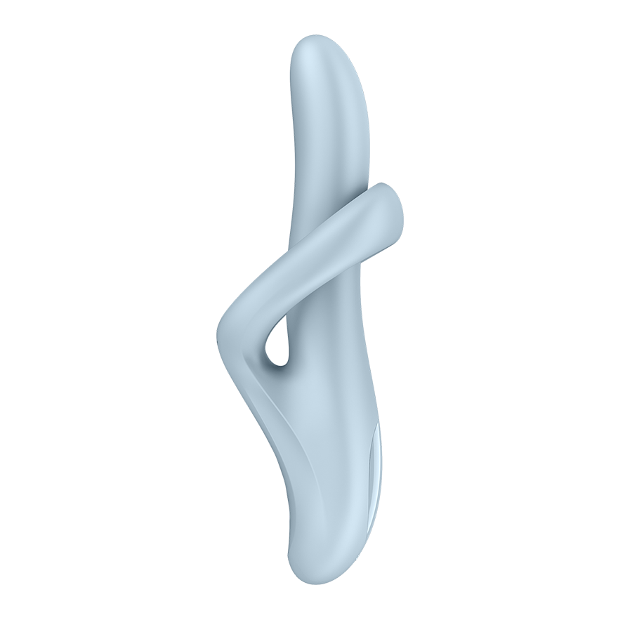 satisfyer-heat_flex_4_vibrator_blue_side-viewTm2sVJ242RNM8