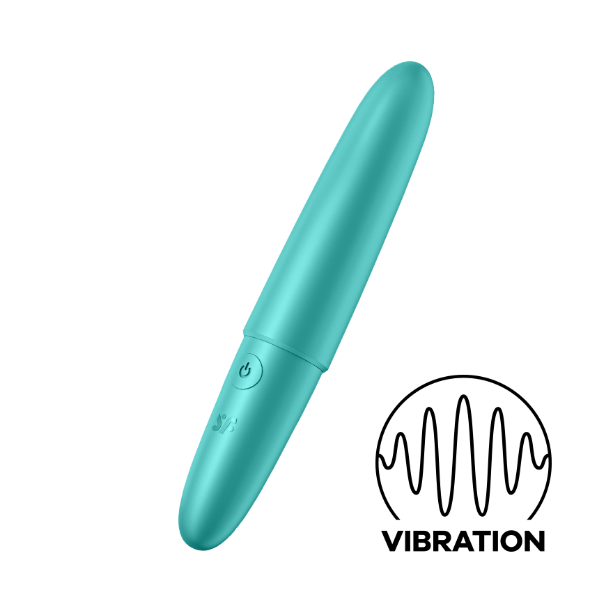 move personal lubricant WhisperBullet™ Vibrators main image 0