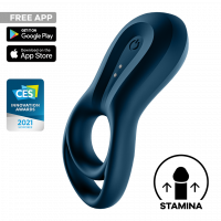 Satisfyer Epic Duo Connect App Satisfyer Epic Duo Connect App